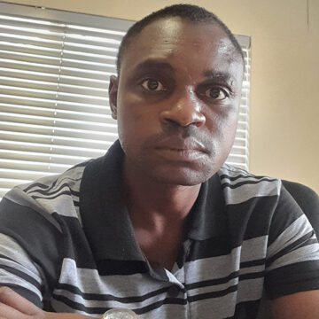 kasika Opinion – Democracy, natural resources and economic development