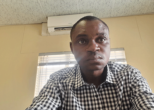 kasika Opinion – The role of a commercial bank in modern financial system