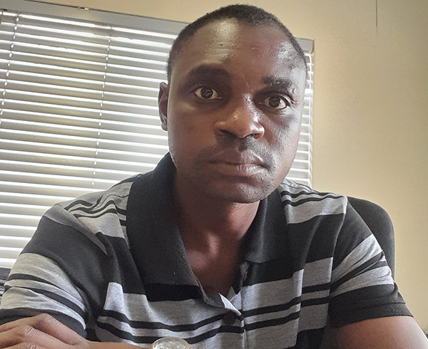 kasika Opinion – Democracy, natural resources and economic development