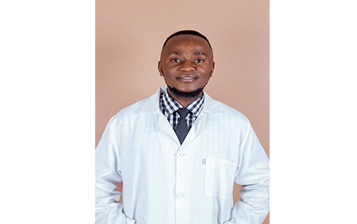 kassoma Opinion – Russian-Ukraine crisis in the lenses of science