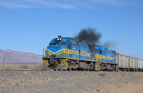 katima2 Katima relishes railway prospects