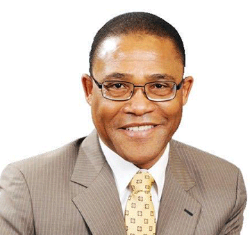 katiti NIP to pay former CEO N$2.4 million