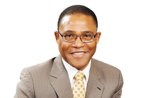 katiti NIP to pay former CEO N$2.4 million