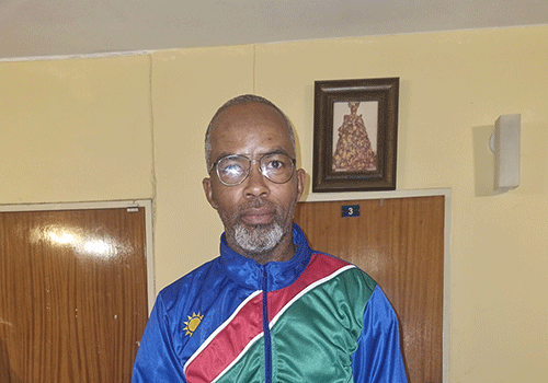 katjaimo 3 Katjaimo back with another ‘stokvel’