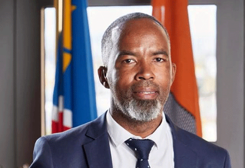 katjaimo ACC roped in as Katjaimo apologises to victims