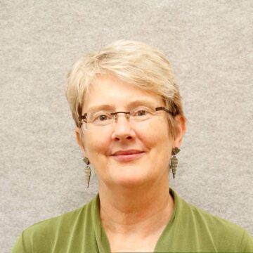 katjavivi 1 Katjavivi family grateful for support