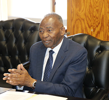 katjavivi Tributes flow for Jane Katjavivi