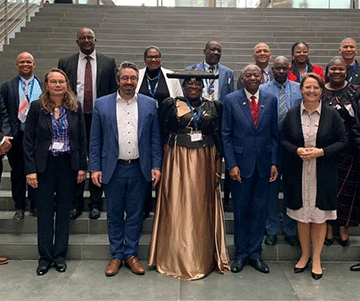 katjavivi Katjavivi recalls last moments with wife