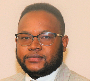 katjimune Extend SIM card registration – Katjimune