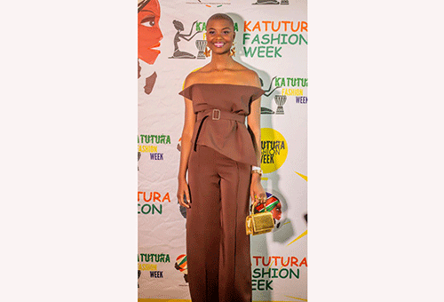 katutura Mother loses ‘vaccine death’ suit