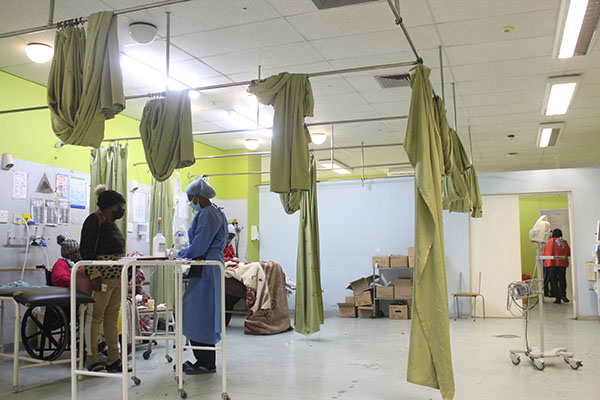 katutura 1 N$3.8m womb removal suit drags on