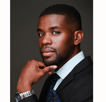 kaukungwa Digital statecraft in modern-day diplomacy