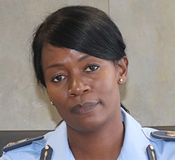 kauna Va heyali va kwatwa onghonga …Ovakainhu va ninga oihakanwa yekwatonghonga