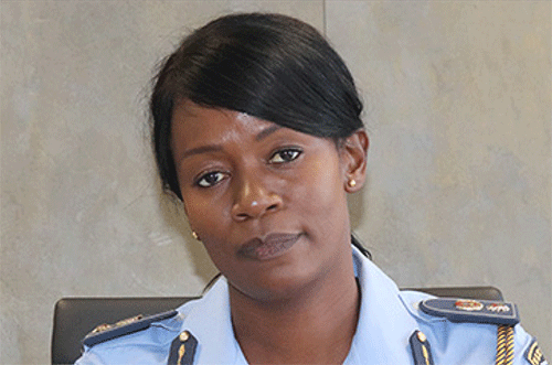 kauna Va heyali va kwatwa onghonga …Ovakainhu va ninga oihakanwa yekwatonghonga