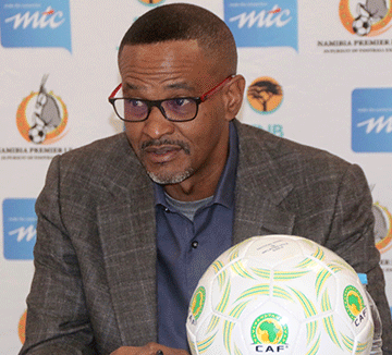 kauta jpg NFA to auction off NPL vehicle