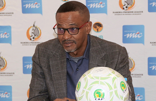 kauta jpg NFA to auction off NPL vehicle