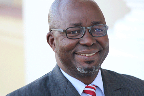 kavekotora MP wants probe into govt spending