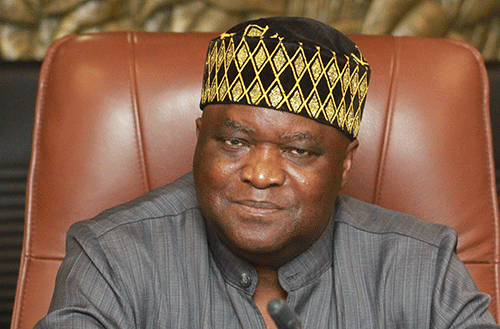 kawana Namibians marry 348 foreign nationals