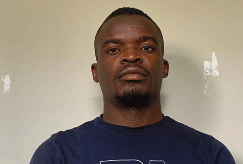 kaweyenge Letter – We should emulate Rwanda