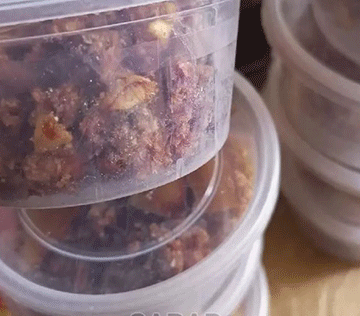 Uuwanawa, uuwinayi, uumbanda nengwangwano molwaKayanmata