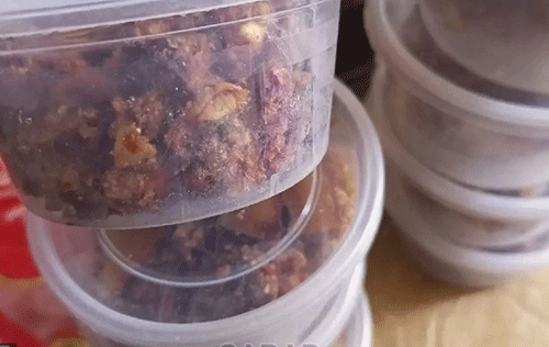 kayanmata Uuwanawa, uuwinayi, uumbanda nengwangwano molwaKayanmata