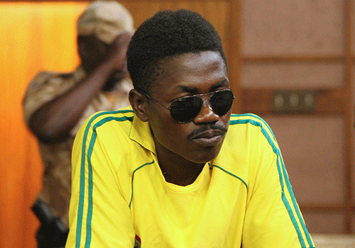 kazana 1 Victim’s wife forgives farm murderer