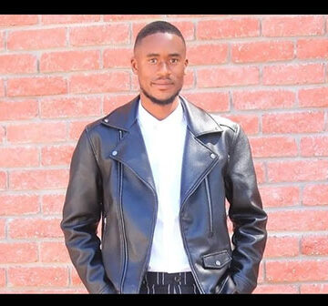 kazanga 1 Opinion – The value of fighting corruption