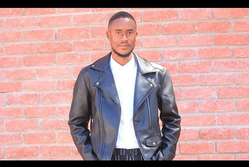 kazanga 1 Opinion – The value of fighting corruption