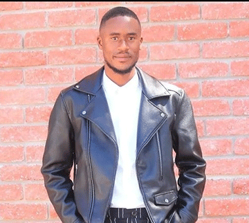 kazanga joshua Opinion – Unearthing the Willy Stephanus saga