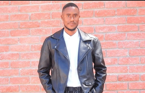 kazanga joshua Opinion – Unearthing the Willy Stephanus saga