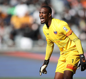 kazapua jpg Kazapua is not for sale – Chippa United
