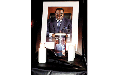 keetmans 1 Keetmanshoop municipality without MC