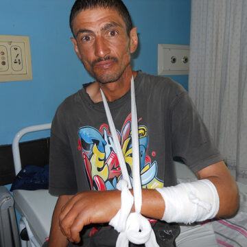 keetmans Businesses engage Keetmans municipality on challenges