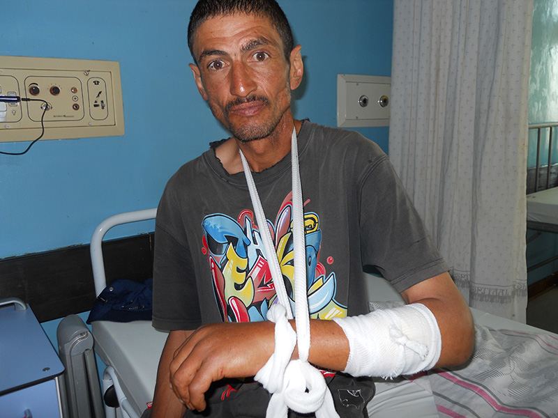 keetmans Keetmanshoop considers easing burden on ratepayers