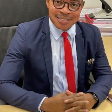 kefas 1 Economic diversification: Past, present and future