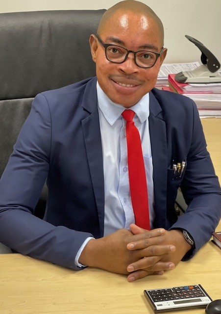 kefas 1 Economic diversification: Past, present and future