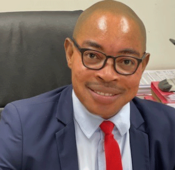 Opinion | The informal sector as a driver of economic growth and job creation