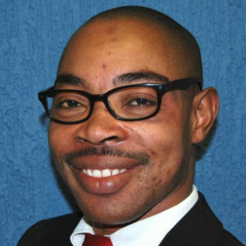 kefas Opinion – New town to resuscitate economic development and growth