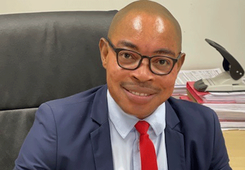 kefas Opinion – Agriculture and rural development needed for inclusive growth