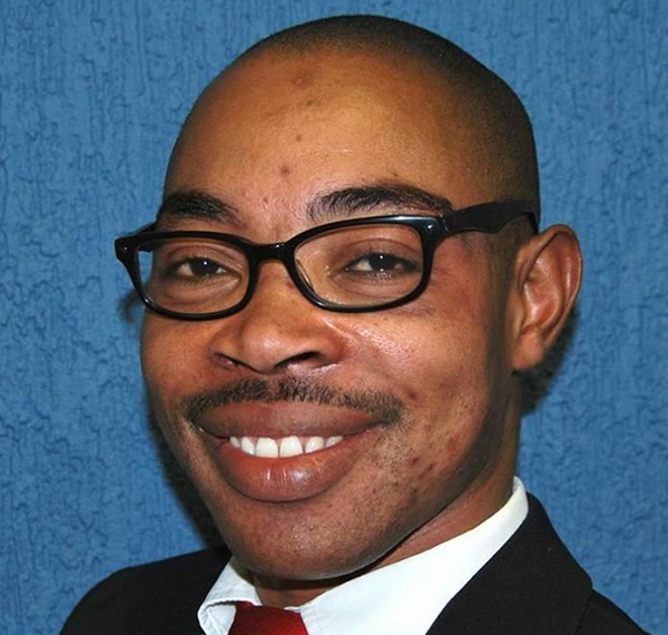 kefas Opinion – New town to resuscitate economic development and growth