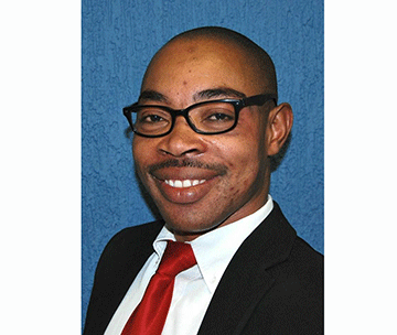 kefas Opinion – Green hydrogen critical to Namibia’s economic development