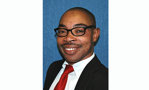 kefas Opinion – Green hydrogen critical to Namibia’s economic development