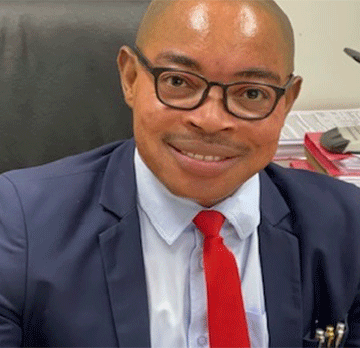 kefas Rating upgrade reflects enhanced prospects for growth