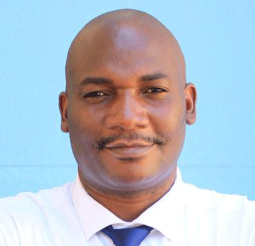 kennedy Letter – Unmasking India’s invisible hand in Namibia