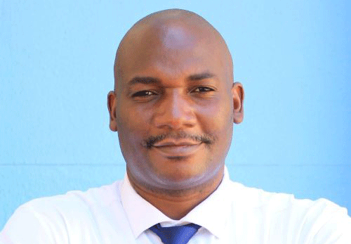 kennedy Letter – Unmasking India’s invisible hand in Namibia