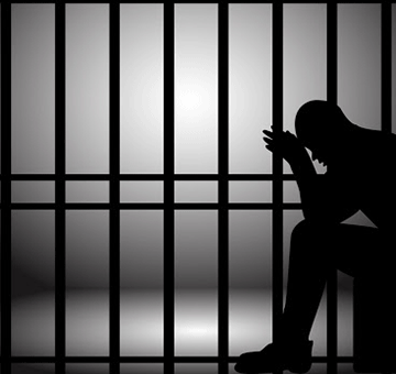 A mangwa moUganda molwonkambadhala yuukulo