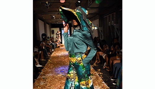kfw 1 Katutura Fashion Week setting the trend