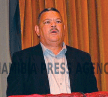 kharas 3 //Kharas’ dormant MC cripples council