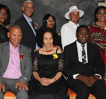 kharas //Kharas council hearing set for June