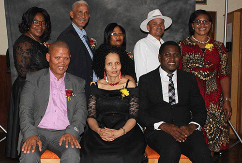 kharas //Kharas council hearing set for June